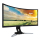 Monitor LCD Acer 35" LED XZ350CUbmijphz - 281724 - zdjęcie 2
